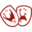 www.komediateatteri.fi