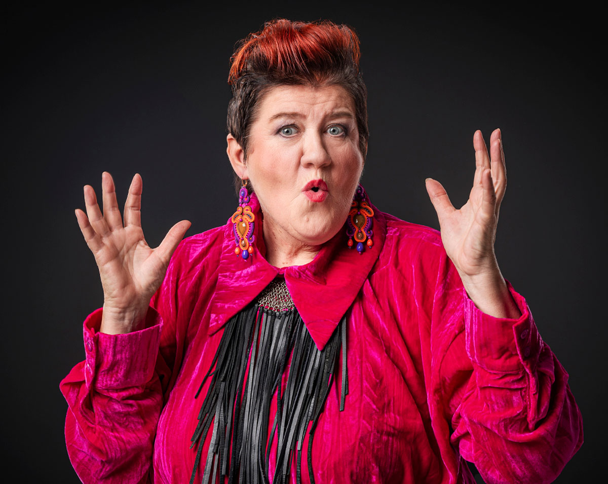 Anitta Ahonen: Parhaat palat tähän mennessä