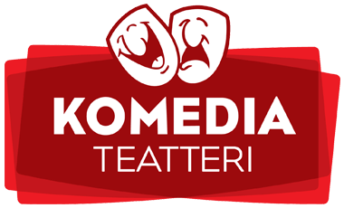 Tampereen Komediateatteri